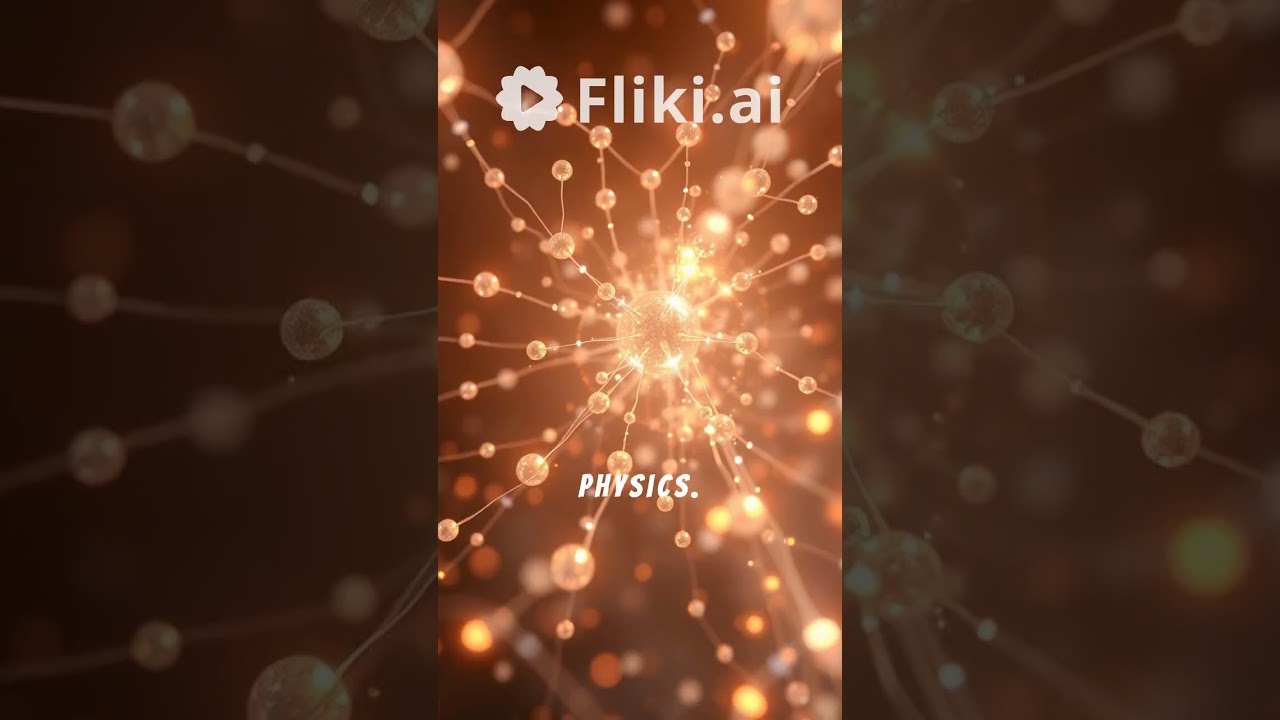 Understanding the No-Cloning Theorem in Quantum Mechanics 🧬