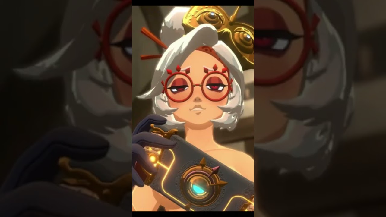 Identify This Quest 🎮