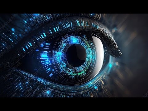 Temazos Makina Remember DJ Dave 🎶