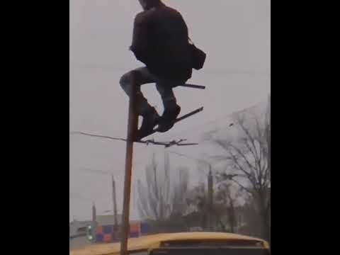 I love a rainy day... Stan - Eminem