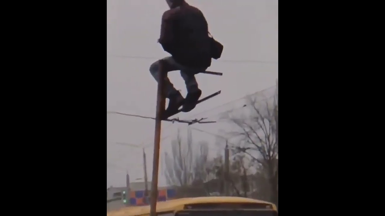 I Love a Rainy Day... Stan - Eminem