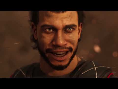 I, ROBOT 2 Full Movie 2025: Awakening | FullHDvideos4me Free Sci Fi Movies 2025 English (Game Movie)