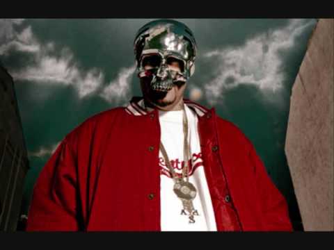 Sido - Scheiß drauf 🎶