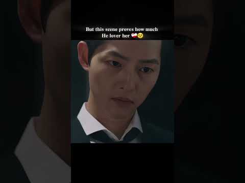 this scene is provide #edit #kdrama #viralvideo #vincenzo #recommended #shorts #fypviralシ #trending