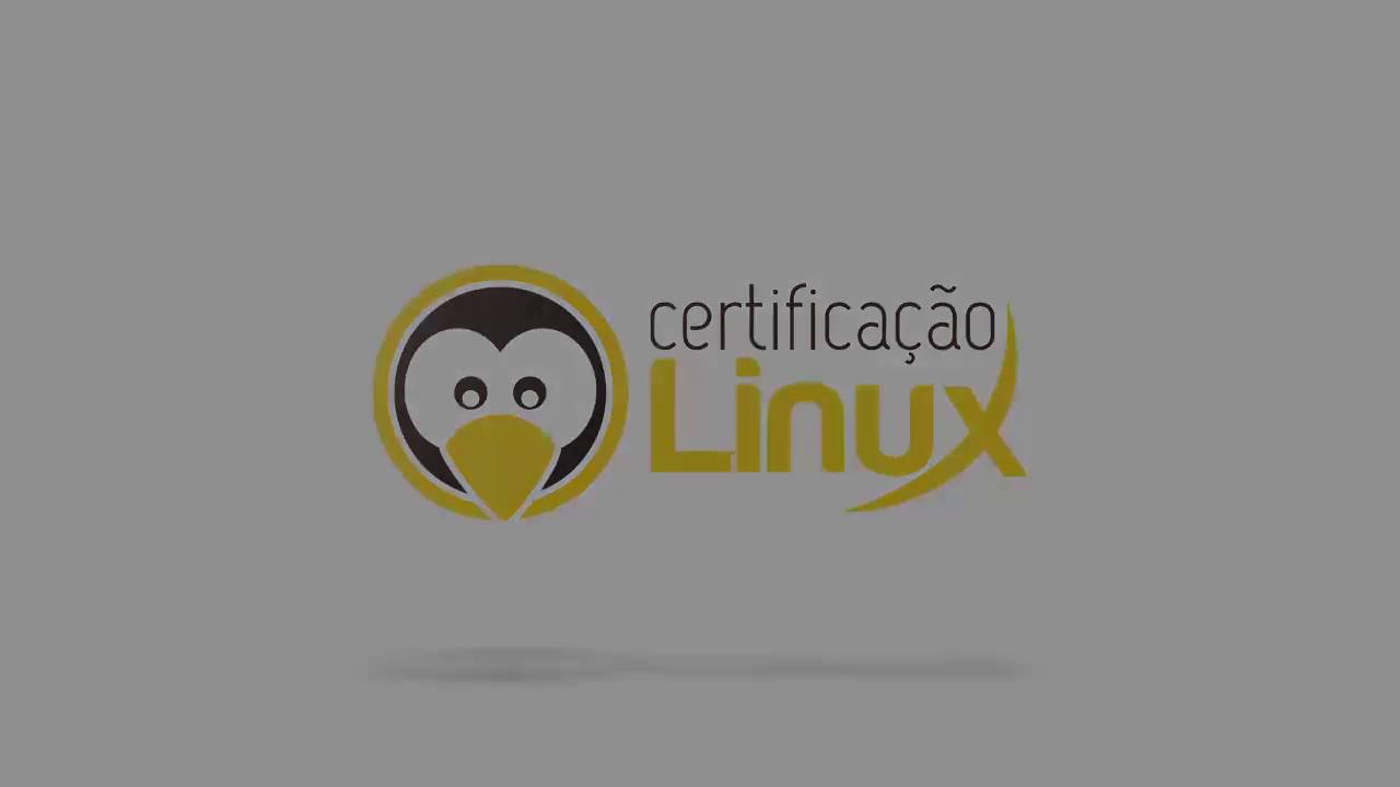Aula de GNUPG no Linux 📜
