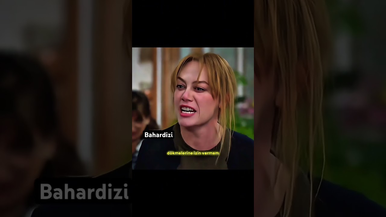 Bahar Dizisi: Yeni Sezon ve Detaylar