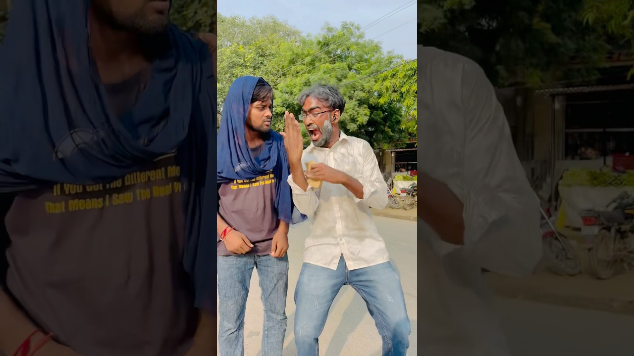 Bhojpuri Comedy Mix Song | Viral 2025 😂