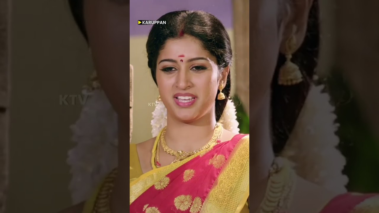 இந்த அற்புதமான கதை! Vijay Sethupathi மற்றும் Tanya உடன் சோம்பல் இல்லா அதிரடிப் போராட்டம் 🐂