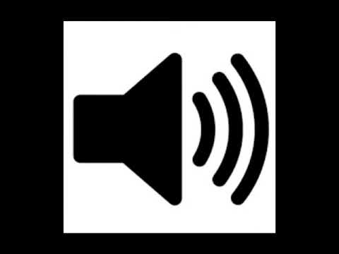 โOh My God Bruh, Oh Hell Nahโ Sound Effect