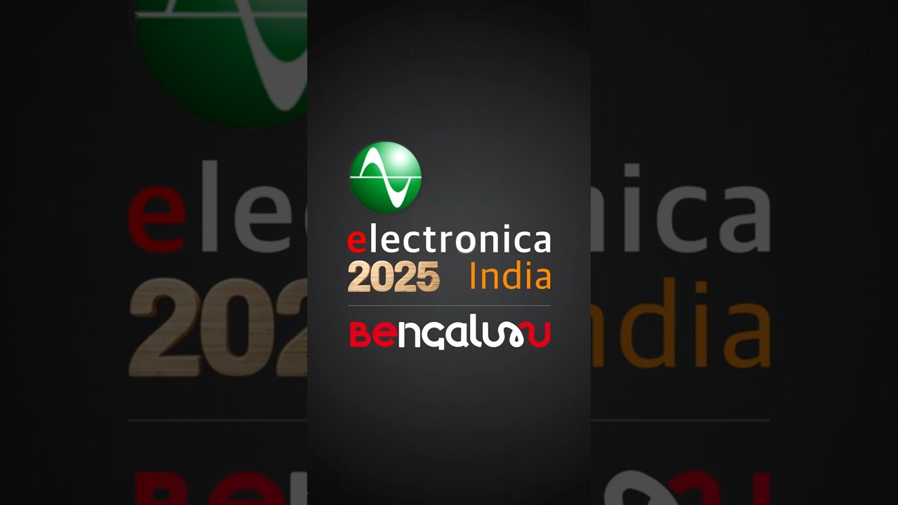 Top PCB Assembly Services in Bangalore | CECA Team at Electronica India 2025 🔧