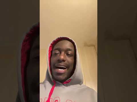 Charlotte Hornets vs Utah Jazz #CharlotteHornets #UtahJazz #KeyonteGeorge #MilesBridges #NBA