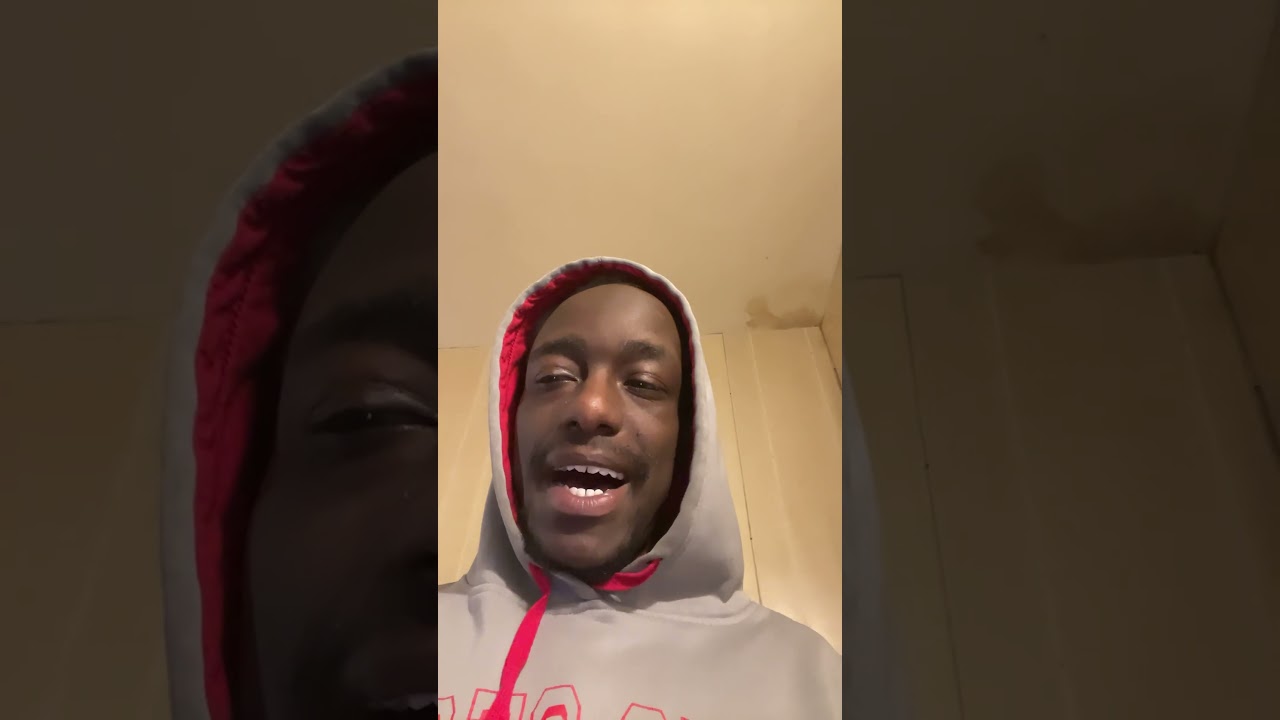 Charlotte Hornets vs Utah Jazz: Key Players to Watch 🏀