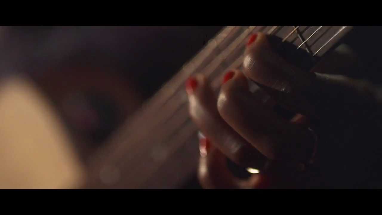 Fatoumata Diawara - Kanou 🎶