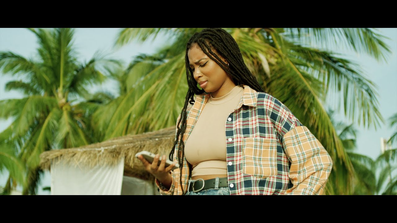 Jahman X-Press ft. Dip Doundou Guiss – Yow Lay Nobaat 🎶 | New Album Out Now!