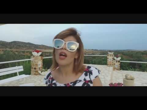 Balti & Zaza - law la3abt ya zahr - HD