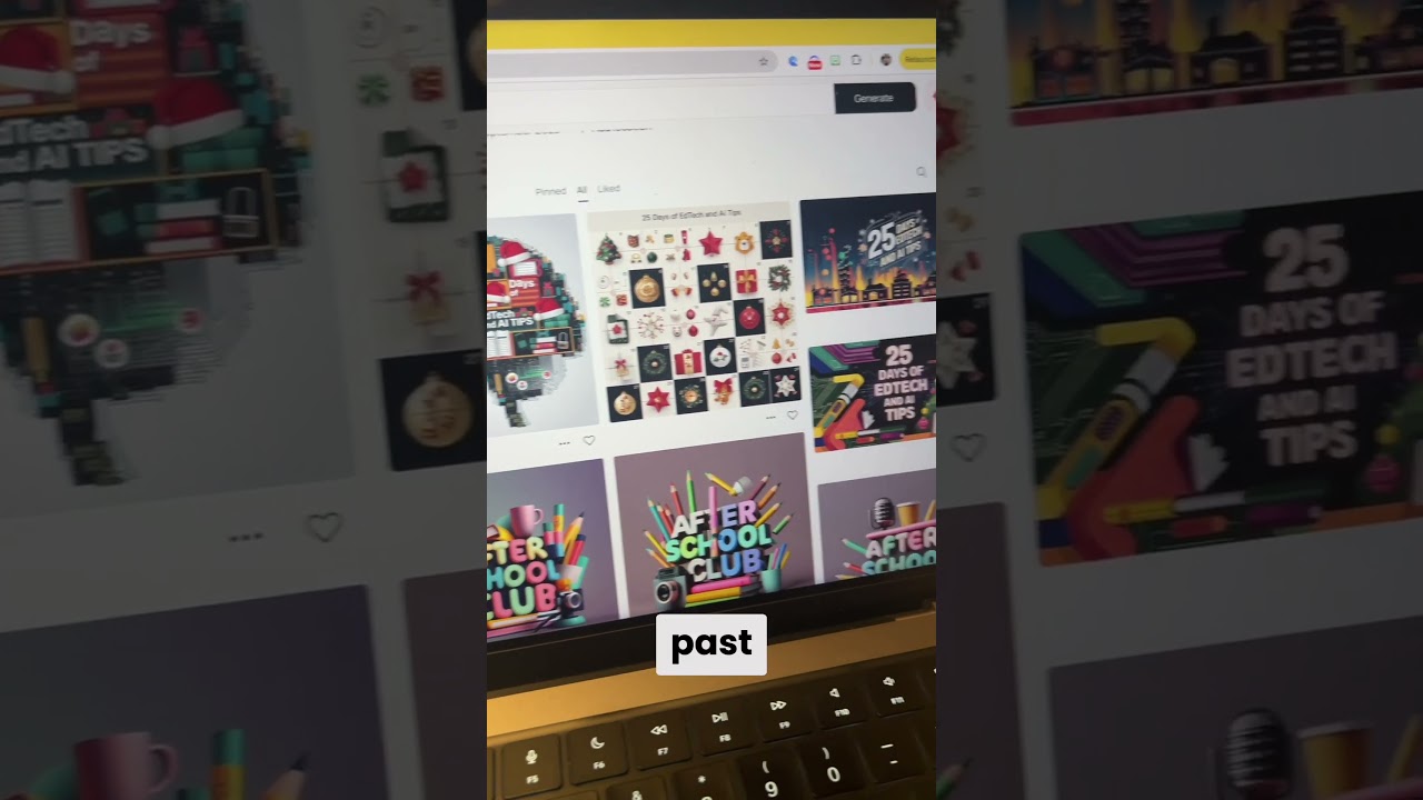 5 Top 5 Free AI Tools for Teachers 📚