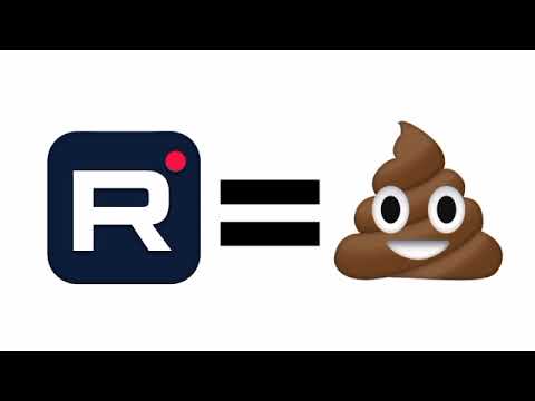 ПОЧЕМУ RUTUBE - ГОВНО (ИЛИ НЕТ)