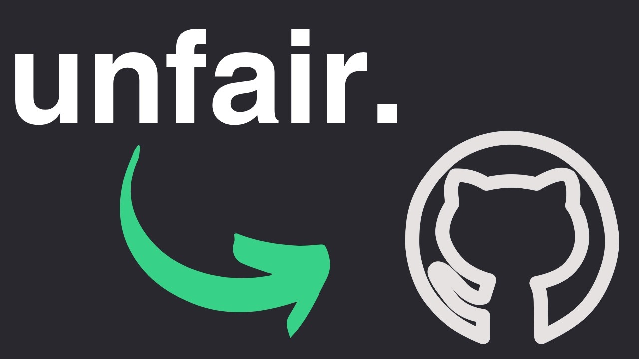 Unlock Your Edge with Expert AI/ML Projects 🚀