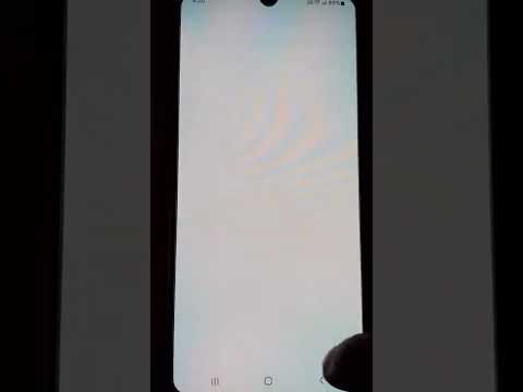 #How to enable Ultra data saving mode#galaxyf22 #short#samsung ||