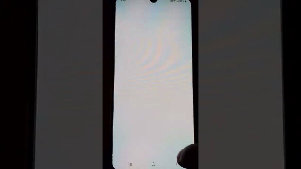 Easily Enable Ultra Data Saving Mode on Galaxy F22 📱