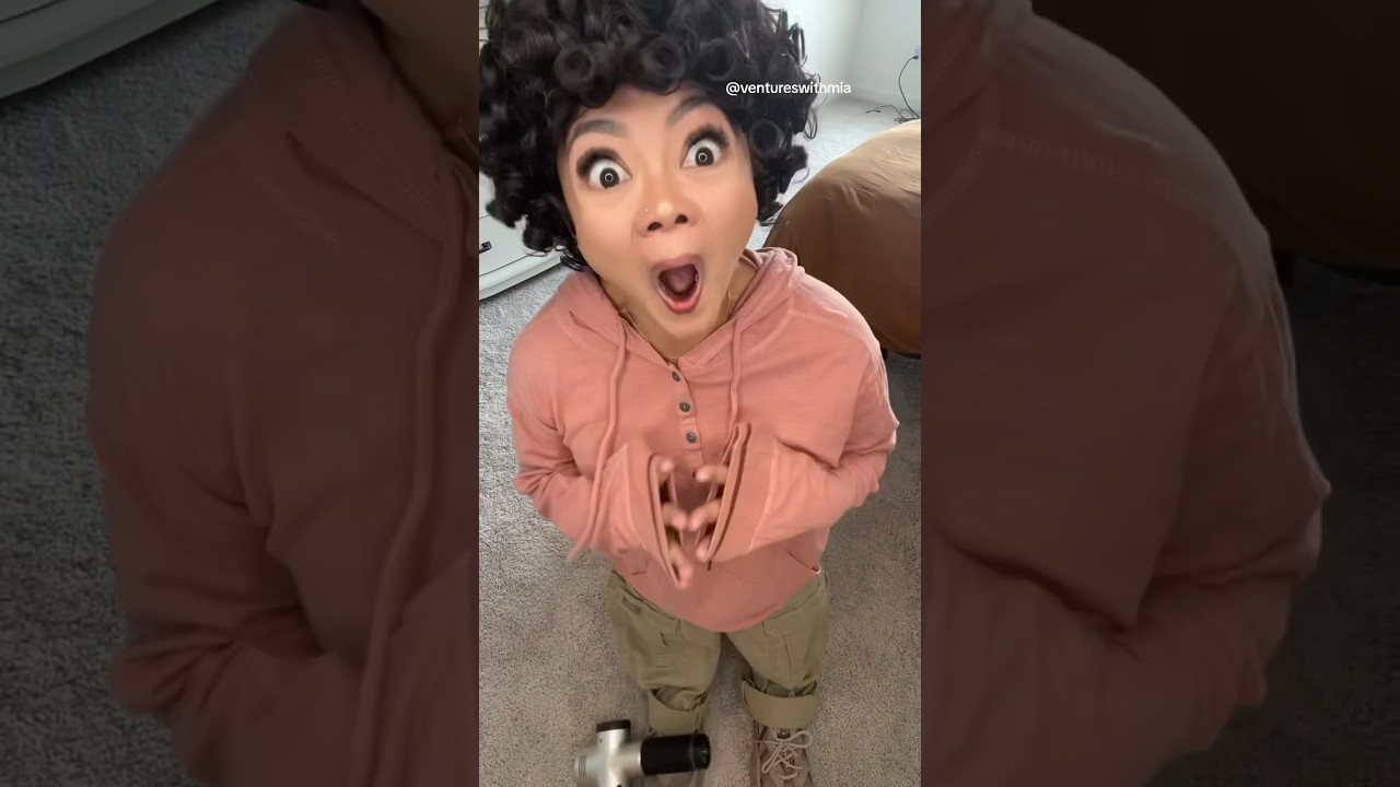 Kids Believe FUN Lasts Forever! 😂 | Kevin Hart Comedy Special