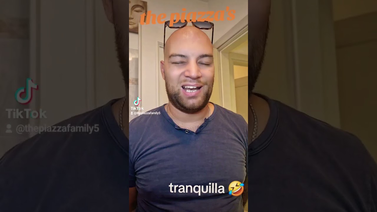 Lavatrice rotta: una comicità quotidiana 🧺