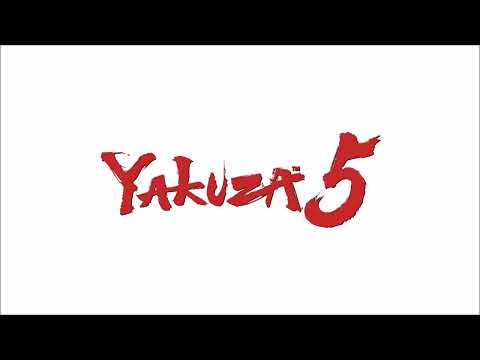 #7 So Much More! (Haruka) Yakuza 5