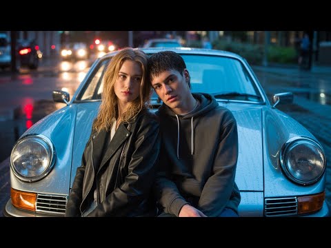 Isaburg - Cao sio | Official Music 