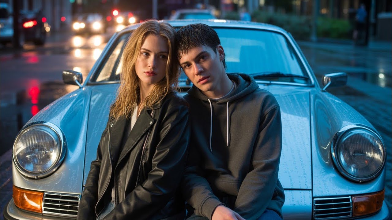 Isaburg - Cao Sio | Official Club Music 🎶