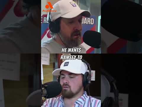 Tyreek Hill DISSES Buffalo defense?? #tyreekhill #miamidolphins #buffalobills #wgr #wgr550 #football