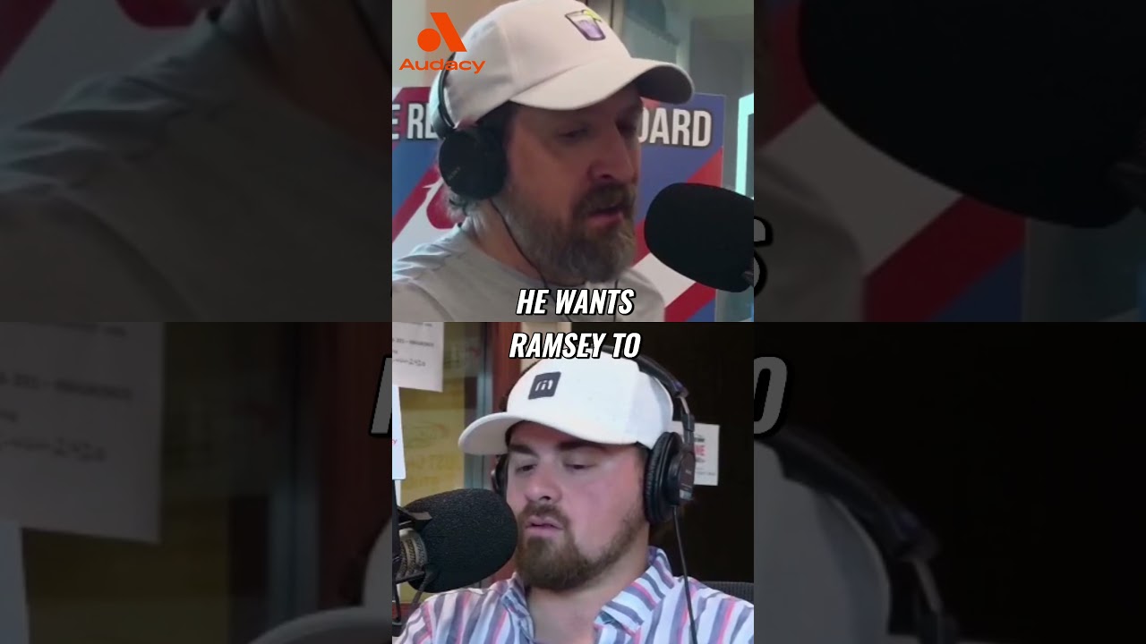 Tyreek Hill Takes Shot at Buffalo Defense π | Dolphins Star Shares Bold Opinion