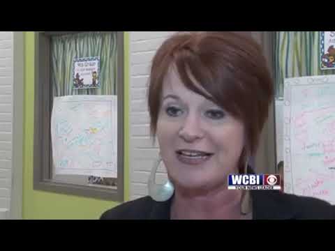 WCBI News at 6 - February 27, 2019