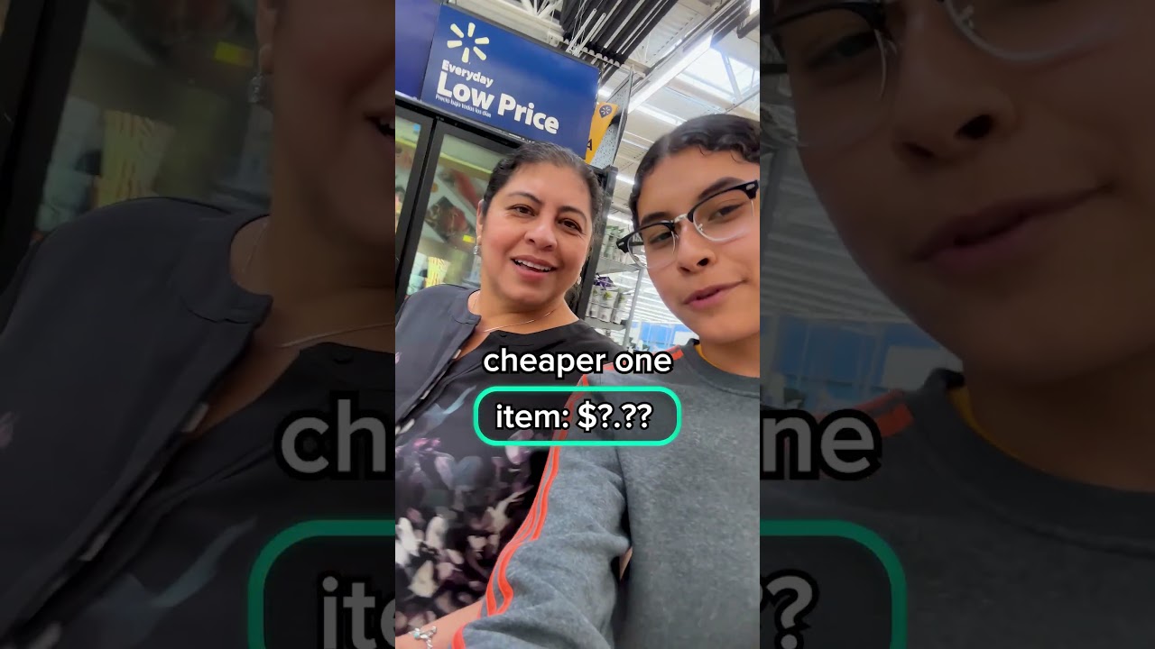 Discover the Cheapest Items at Walmart 🛒