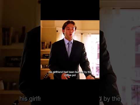 If Only...": A Second Chance at Love Beyond Time