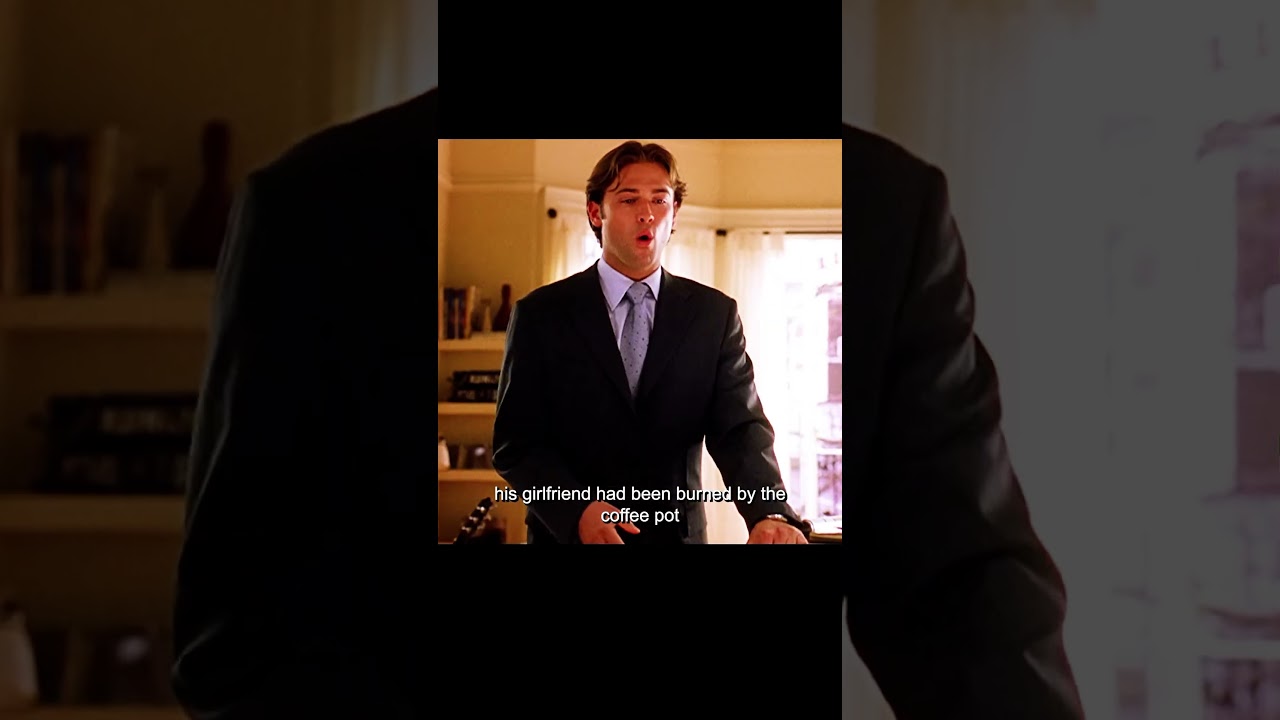 If Only...: A Timeless Love Second Chance