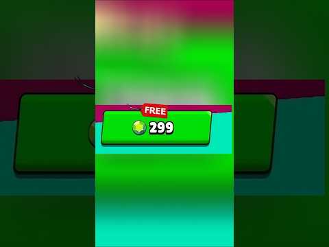 Epic Comeback with Cold _ You Won't Believe This! ⚡ #brawlstars