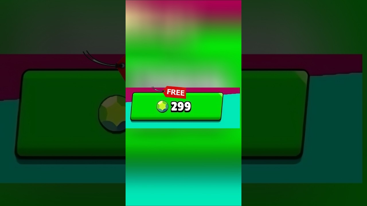 Epic Brawl Stars Comeback with Cold ❄️ | Unbelievable Clutch Moment!