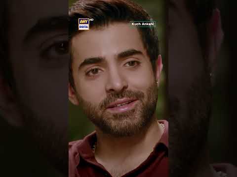 Kuch Ankahi Last Episode 27 | PROMO | Digitally Presented by Master Paints & Sunsilk | ARY Digital