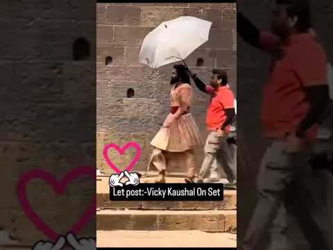 Chhavva Movie (Sangameshwar Last Battle) Set near Wai....