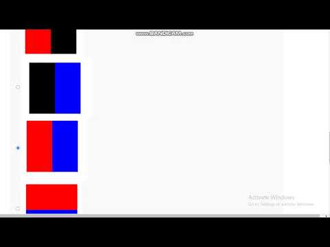 NPTEL Python Computing Week 10 Quiz Solution