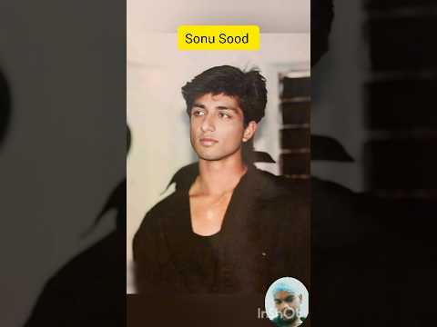 Sonu Sood's Inspiring Life Journey (1973-2024) 🌟