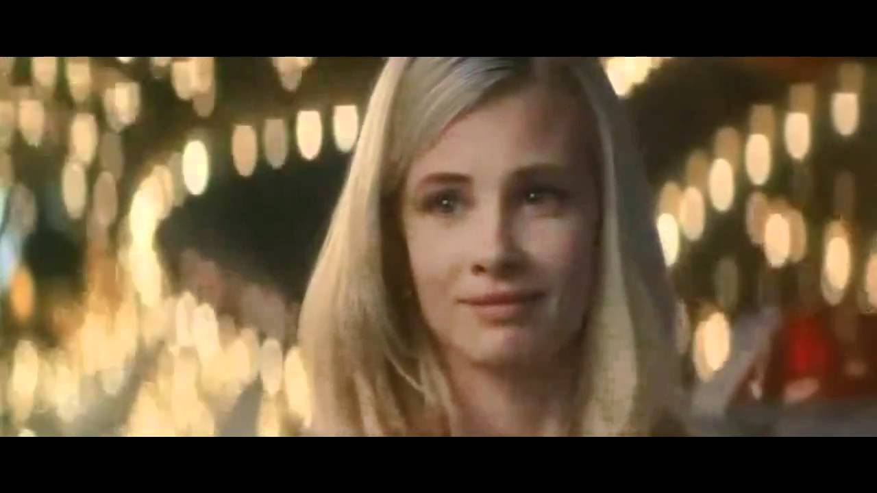 Con Air - Escena Final 🎬