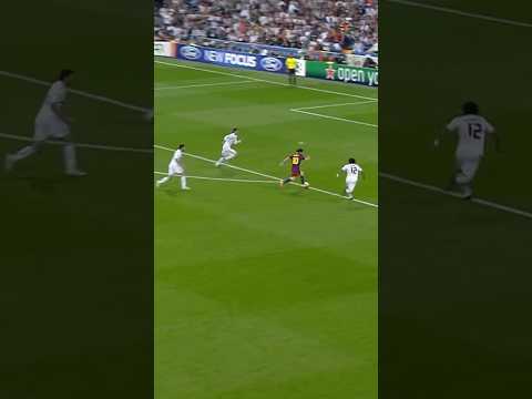 Best assist of all time? 😅