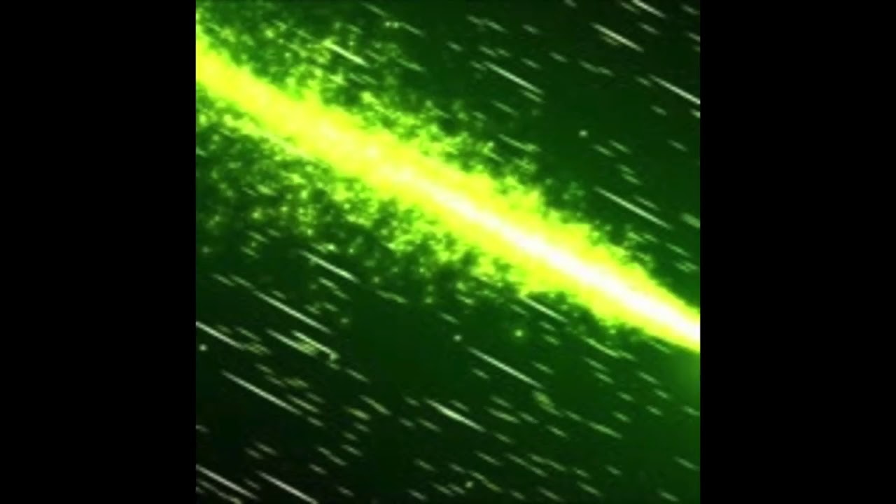 Trippie Redd & Swae Lee - TR666 (Prod by Scott Storch)