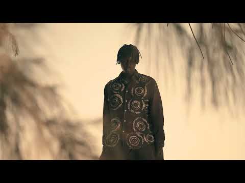 Ashs The Best - AYUBES