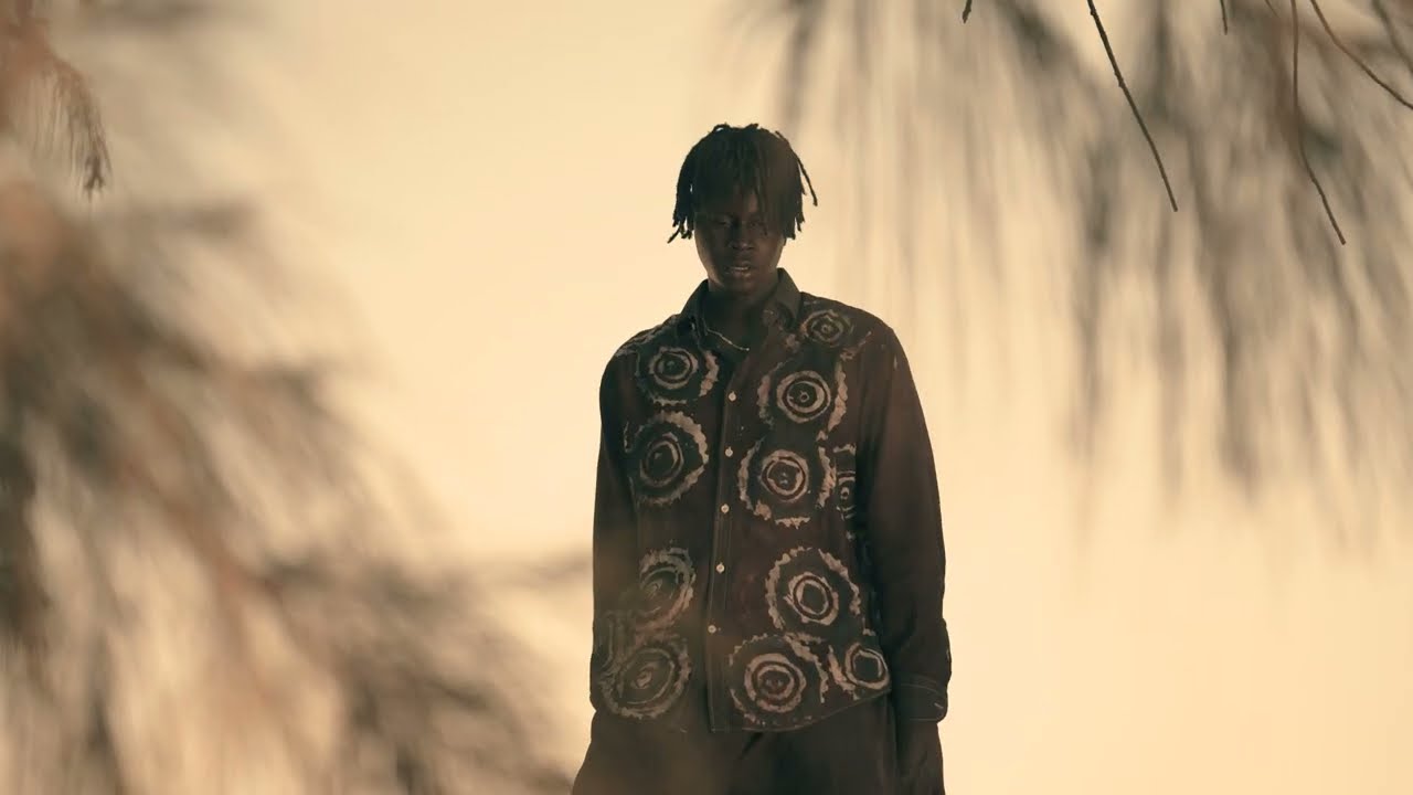 Ashs The Best - AYUBES 🎶