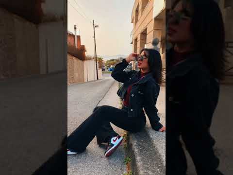 L'homme PARFAIT pour JULIA BAYONETTA 💕 #shorts #juliabayonetta