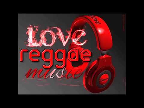 Reggae Roots Mix: Jah Cure, Sizzla & More 🎶