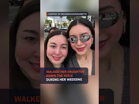 Dennis Padilla says his relationship with Barretto kids is finished