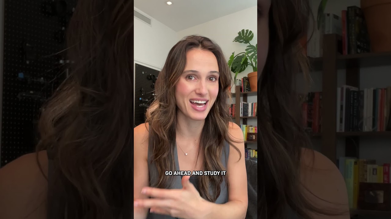 Breaking News: Major Breakthrough in Understanding the Universe π